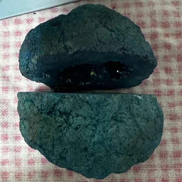 Crystal - Picture 2 of 2